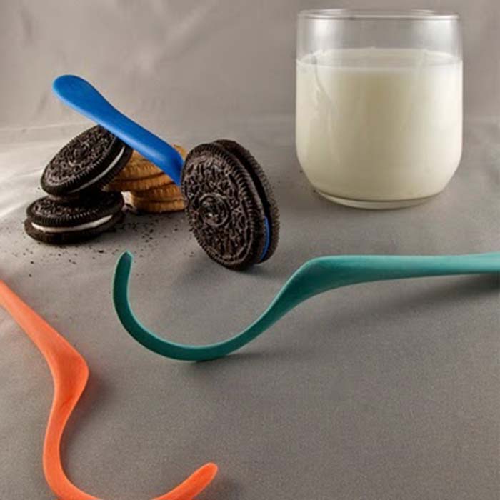 Quirky Christmas Gifts For Your Foodie Friend Quirky Christmas Gifts For Your Foodie Friend